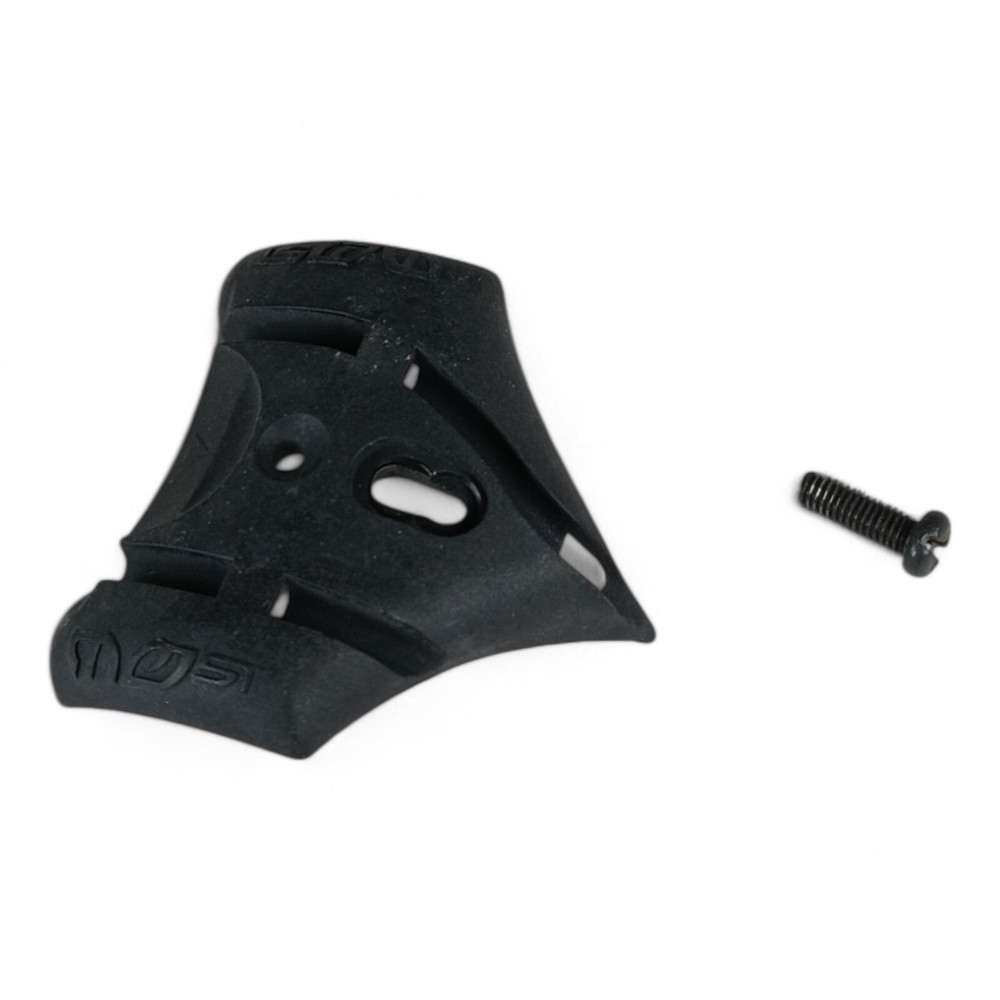 Pinarello Most Bottom Bracket Cable Guide for Carbon Frame NOS