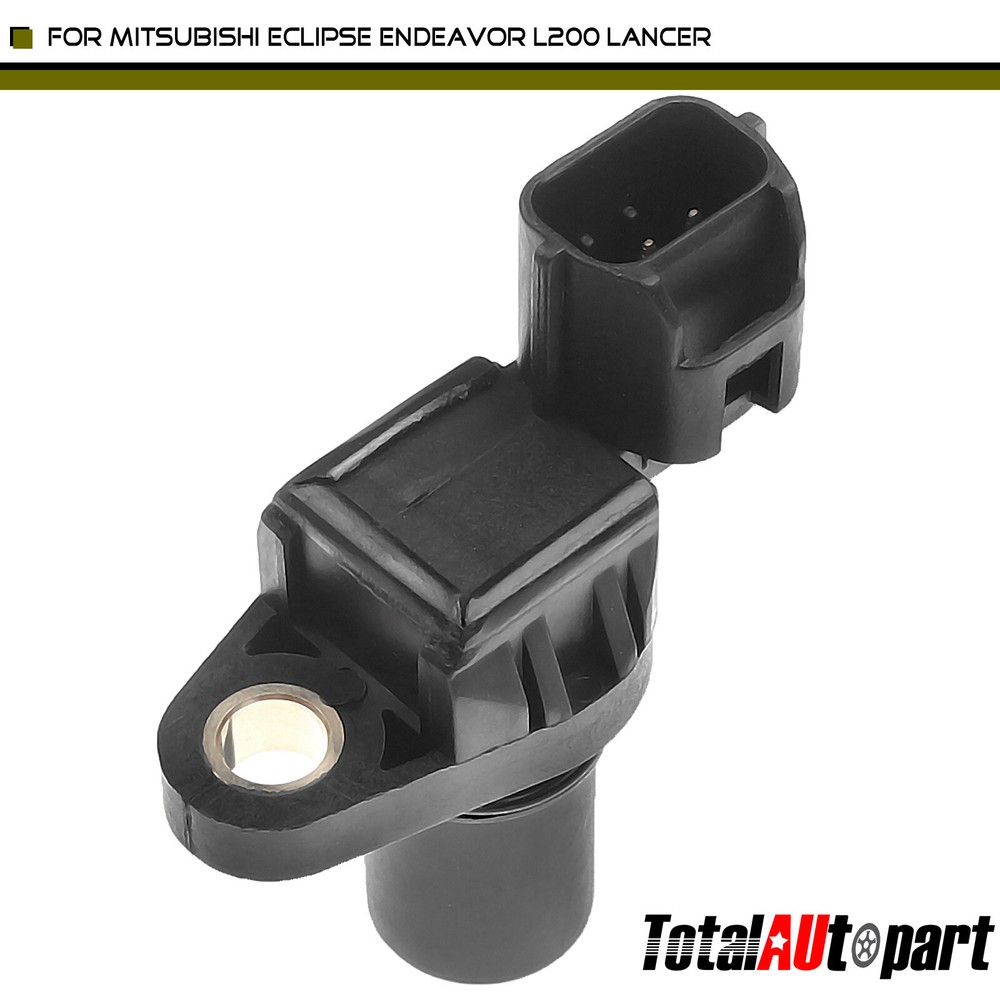 Engine Camshaft Position Sensor for Mitsubishi Eclipse 2006-2012 Endeavor Galant
