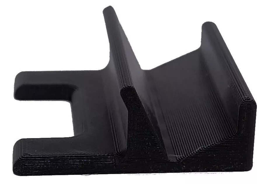 Desk Display Stand Holder for Steam Deck