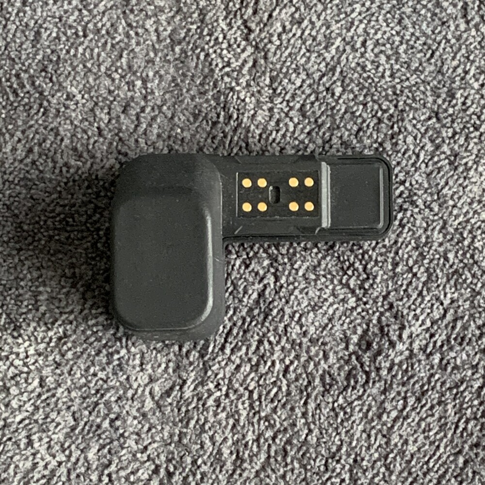 Osmo Pocket / 2 Camera Controller Wheel Gimbal Control Stabilizer Accessories