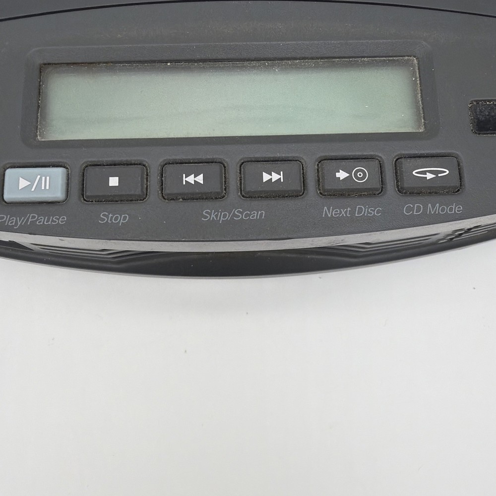 Bose Acoustic Wave ll System 5 Multi-Disc Changer Tested