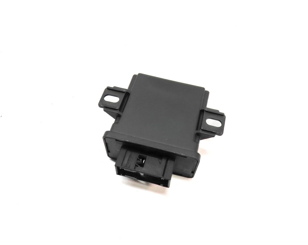 2016 AUDI A6 (C7) HEADLIGHT HEAD LIGHT LAMP RANGE CONTROL MODULE