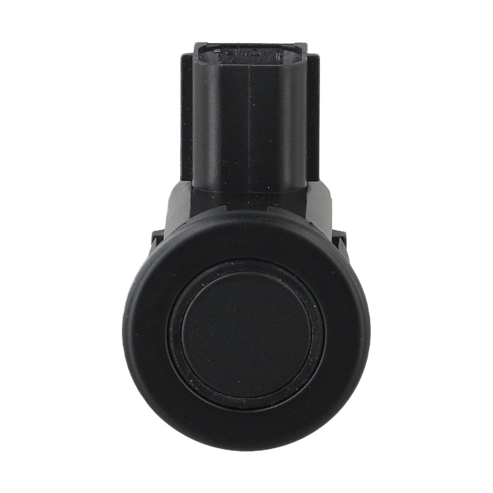 For Suzuki Vehicle Rear PDC Sensor Compatibility from Year Range '15 '20
