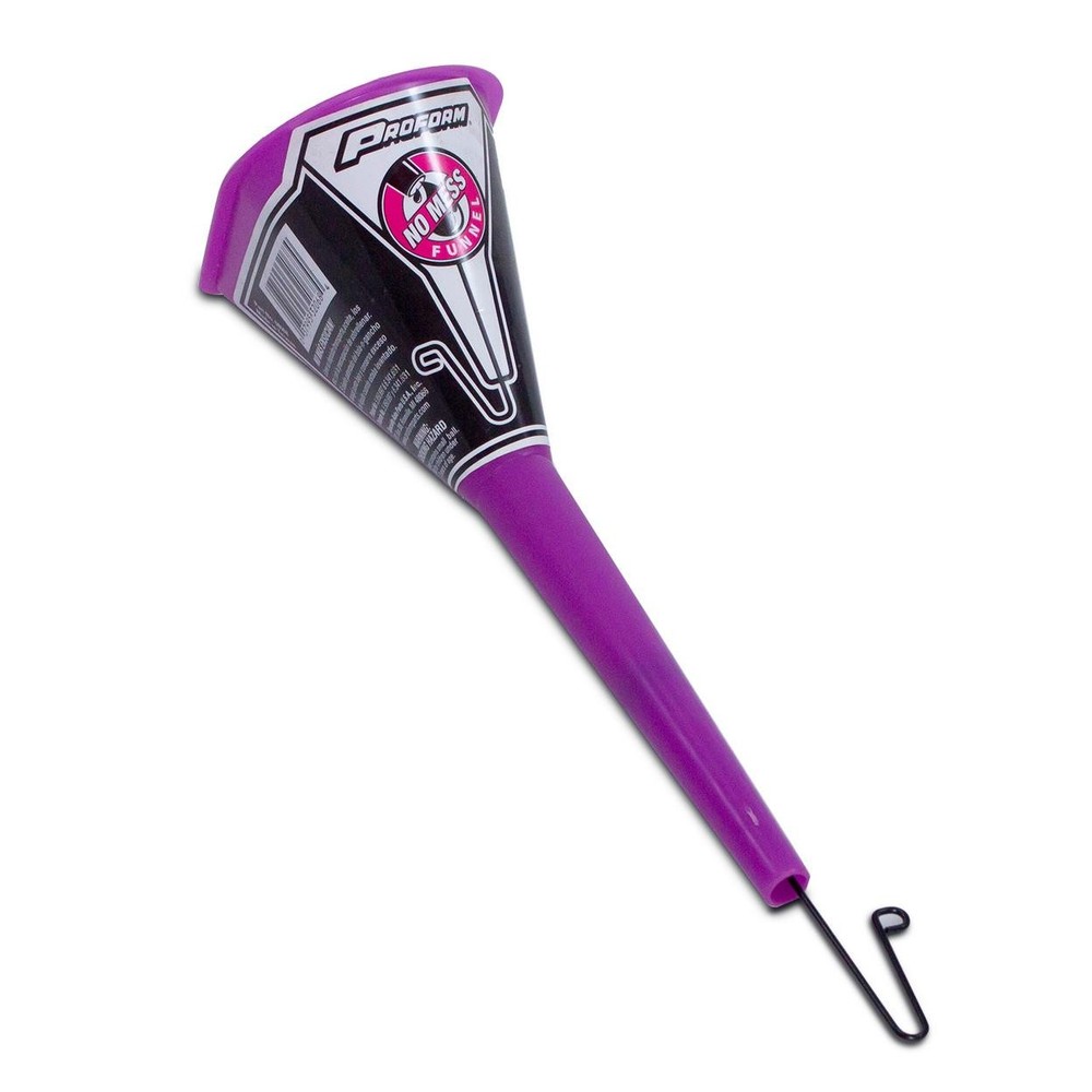 Proform Multi-Purpose Funnel | 68068