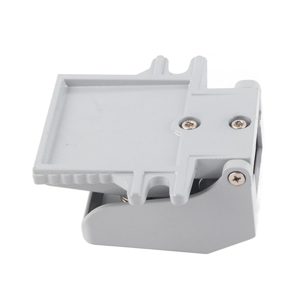 Sandblasting Equipment Machine Foot Pedal Switch Control Accessory Tool H