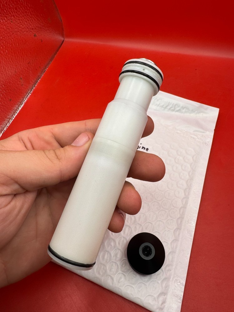 Mac Dev Drone 2 Bolt/Engine