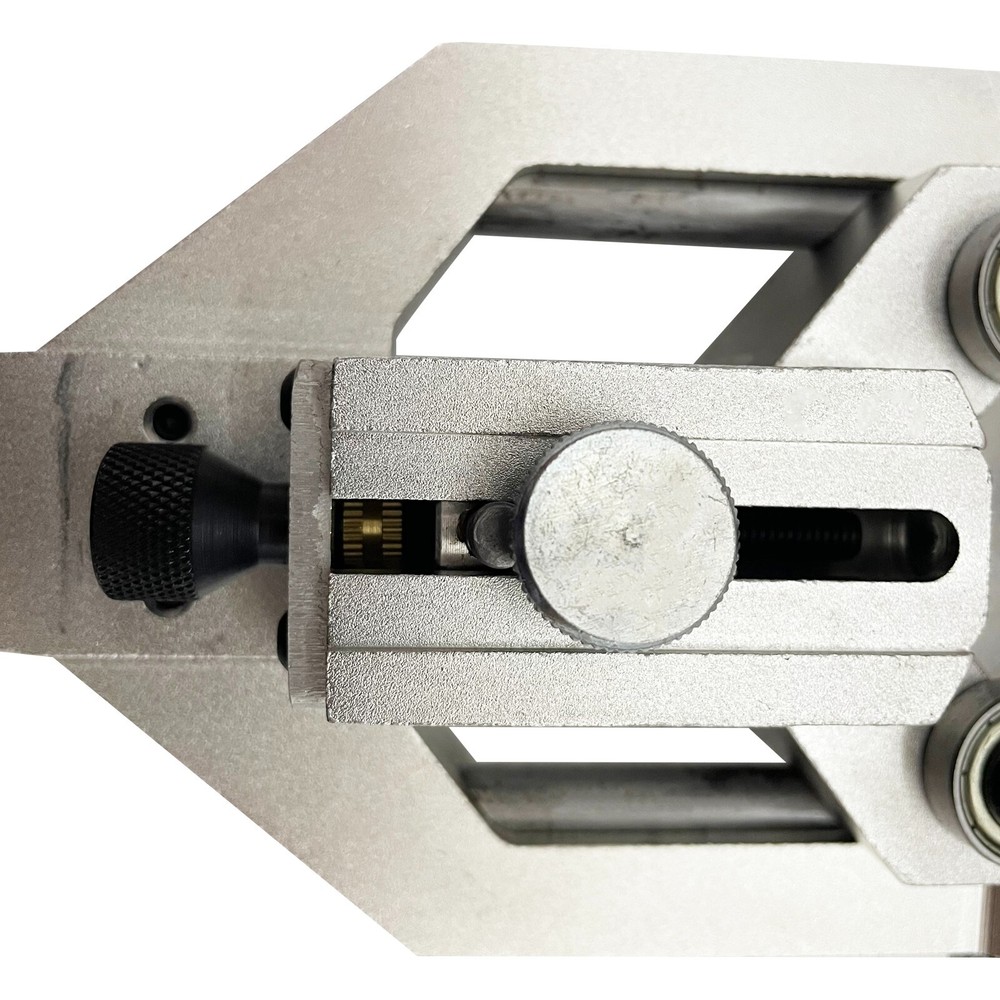 Manual Multifunctional Wire Stripper Insulation Layer/ Semiconductor Stripping