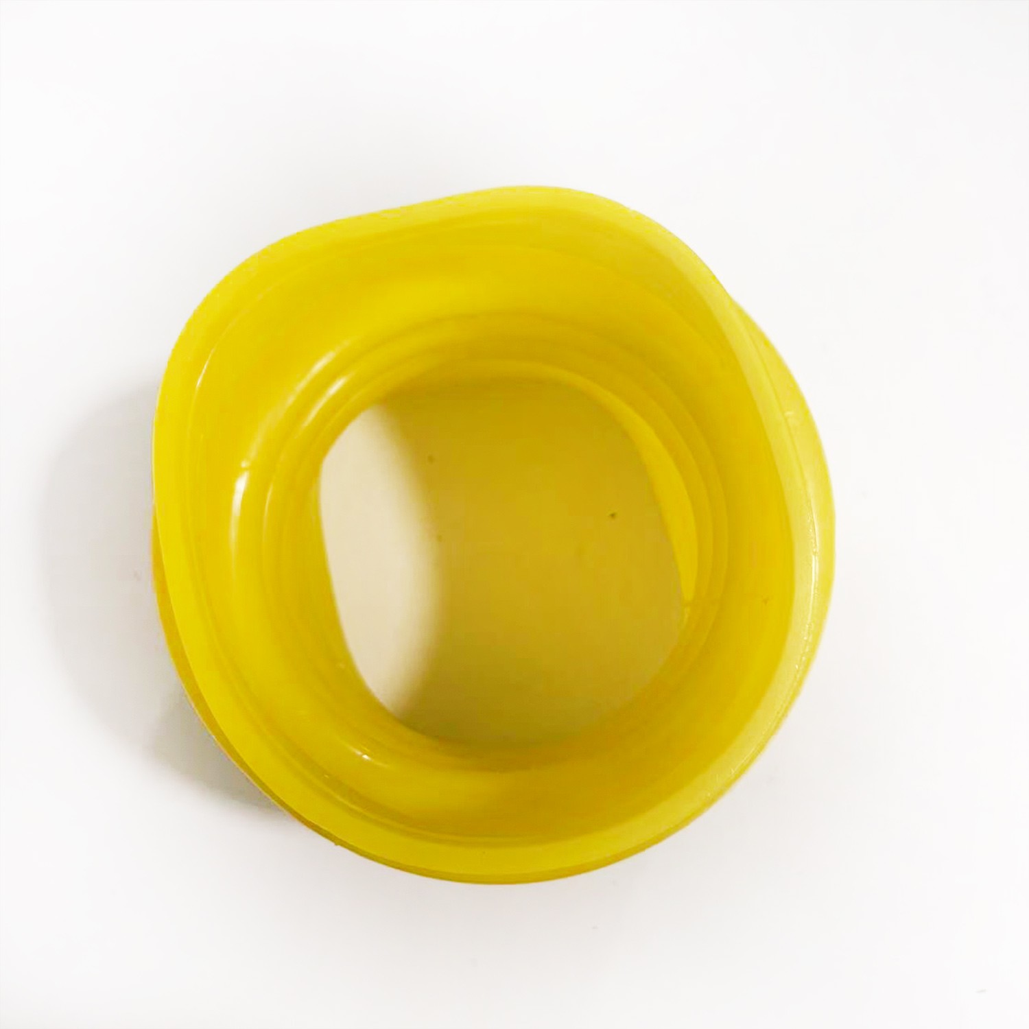 54020501 for Bomag BT65,BT58,BT70,BT75,BT80 Rammer Jumping Jack Bellows Boot