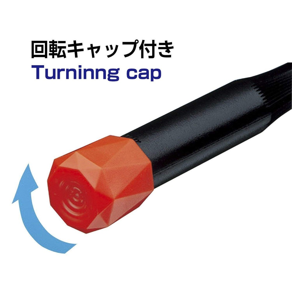 Vessel 125610 9902 Precision Screwdriver Set