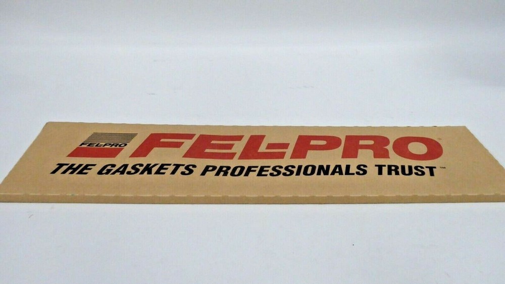 Fel-Pro VS50115C Engine Valve Cover Gasket Set