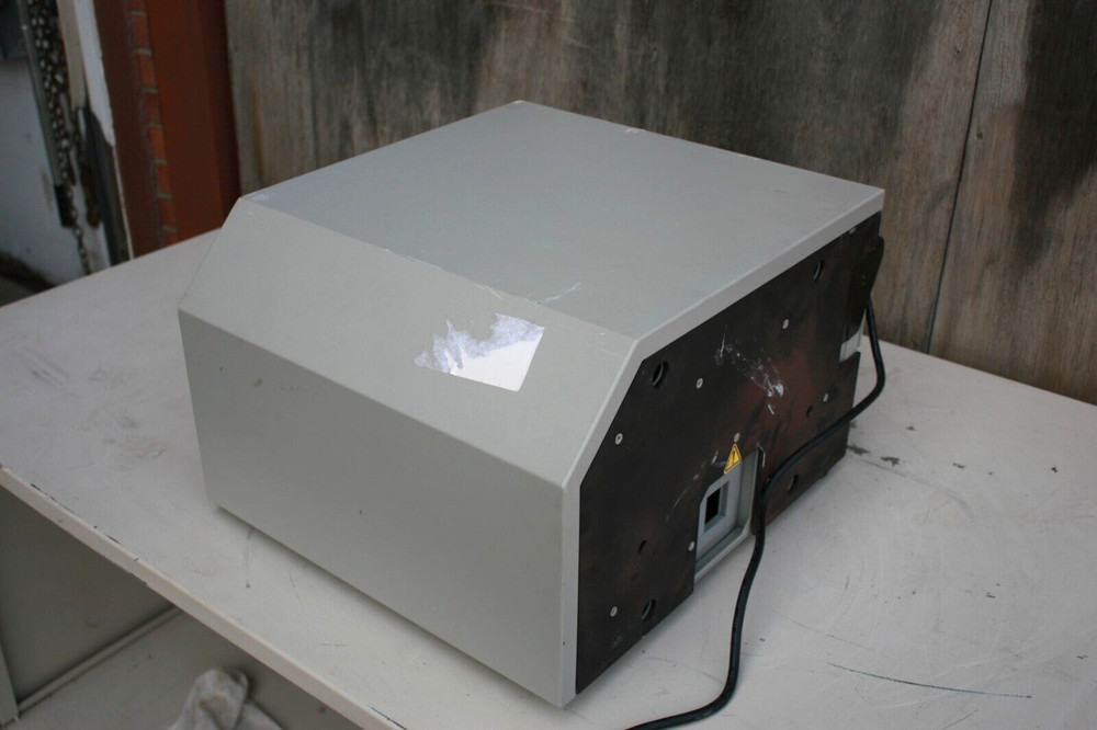 CARESTREAM Image Station System - Multimodal Pro Light Source 185W