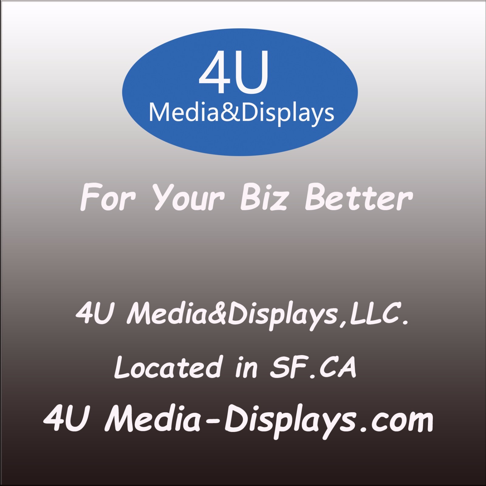 54" x 165'，3.15mil，Self-adhesive Removable Printing Cutting Vinyl Film,Gray Back