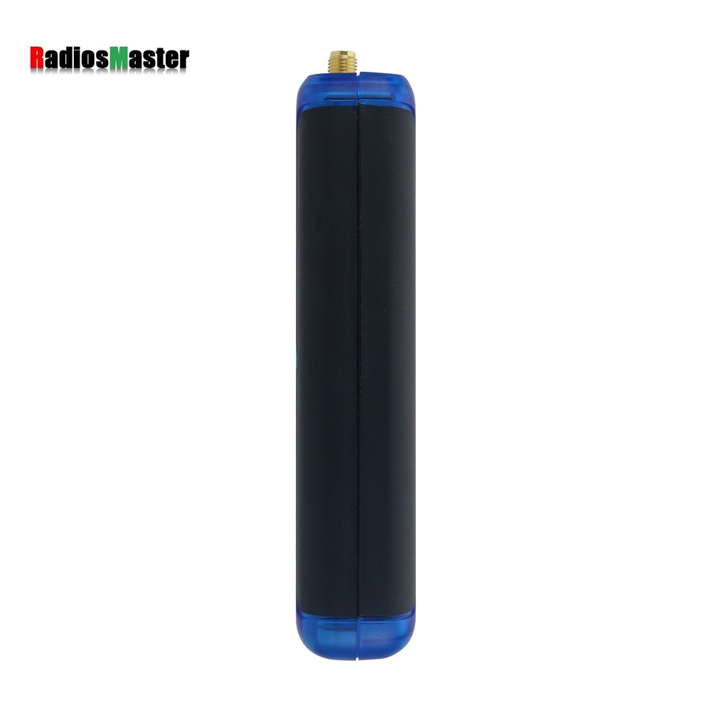 ADALM-PLUTO SDR Development Board Software Defined Radio Active Learning w/Shell