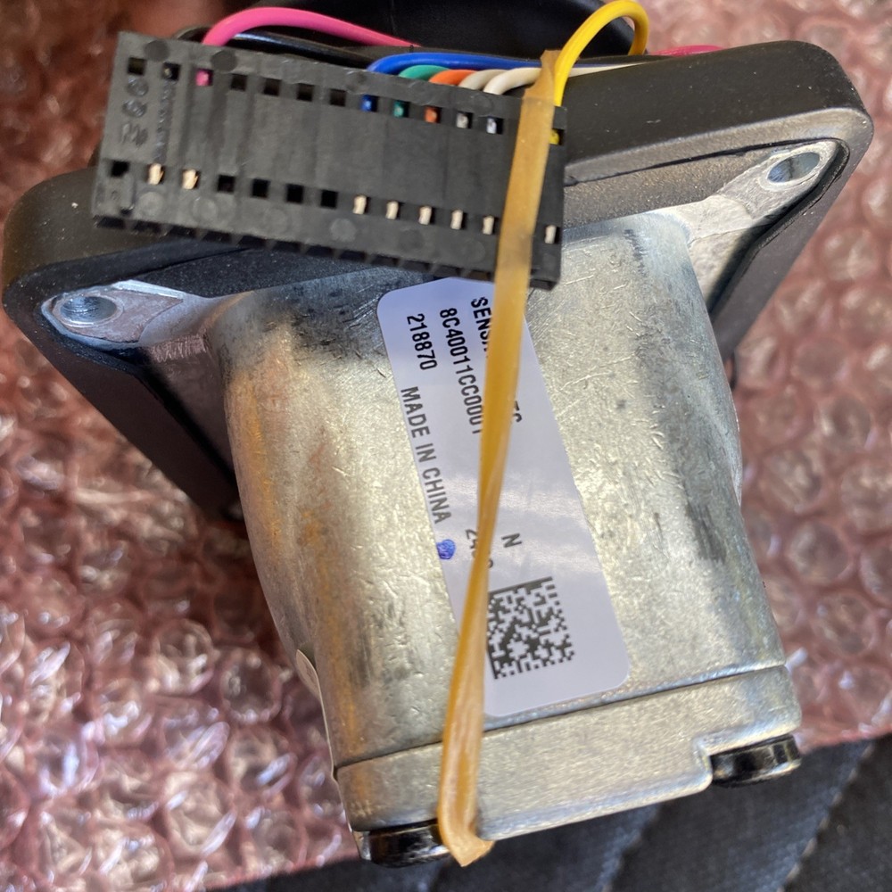 JCB 400/25088 Joystick