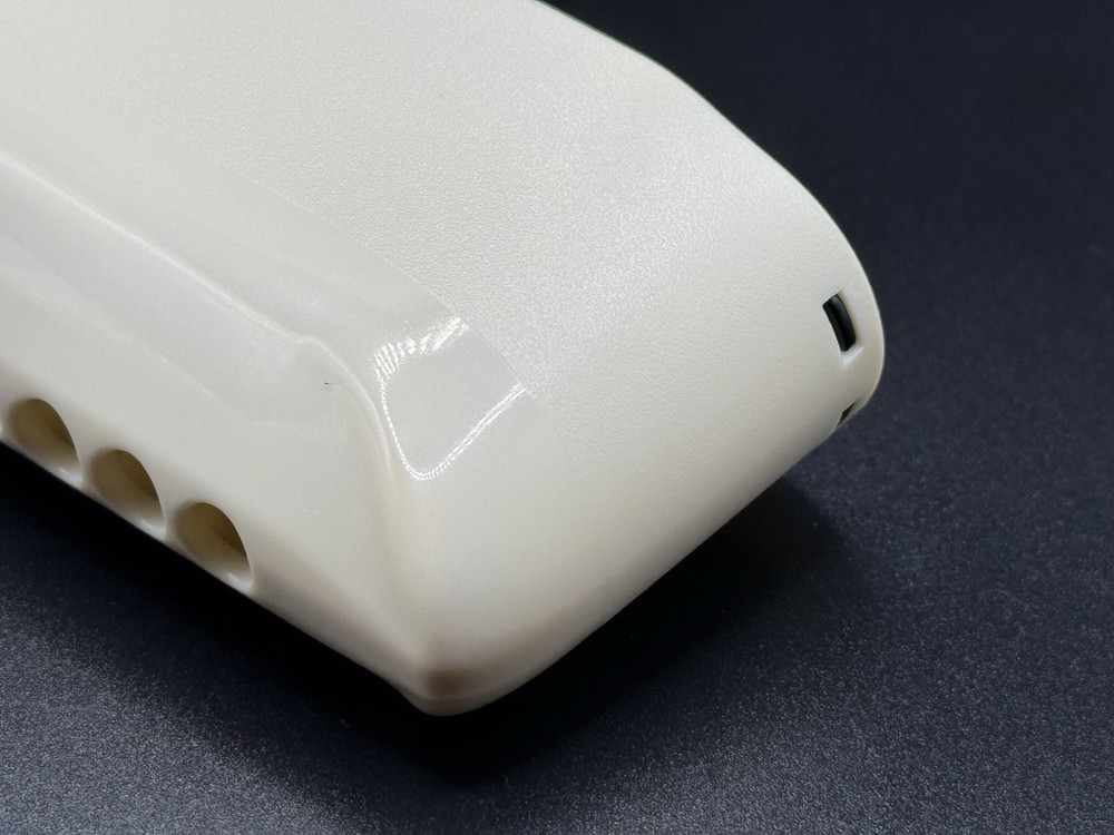 Easttop ET12 Chromatic Harmonica B-Flat with Case