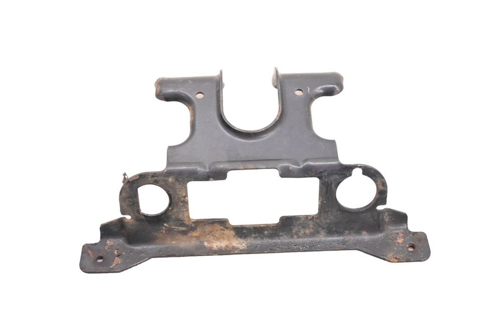 94 Polaris 300 4x4 Dash Support Bracket Mount
