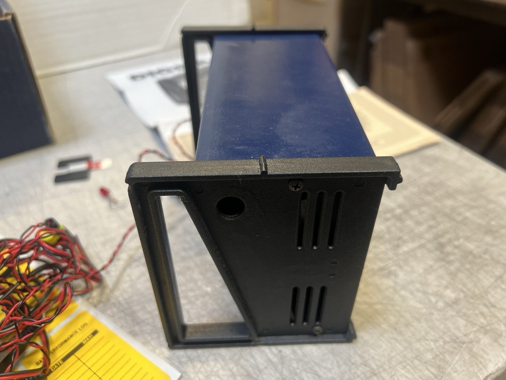 Ace Digipace 3 RC Charger