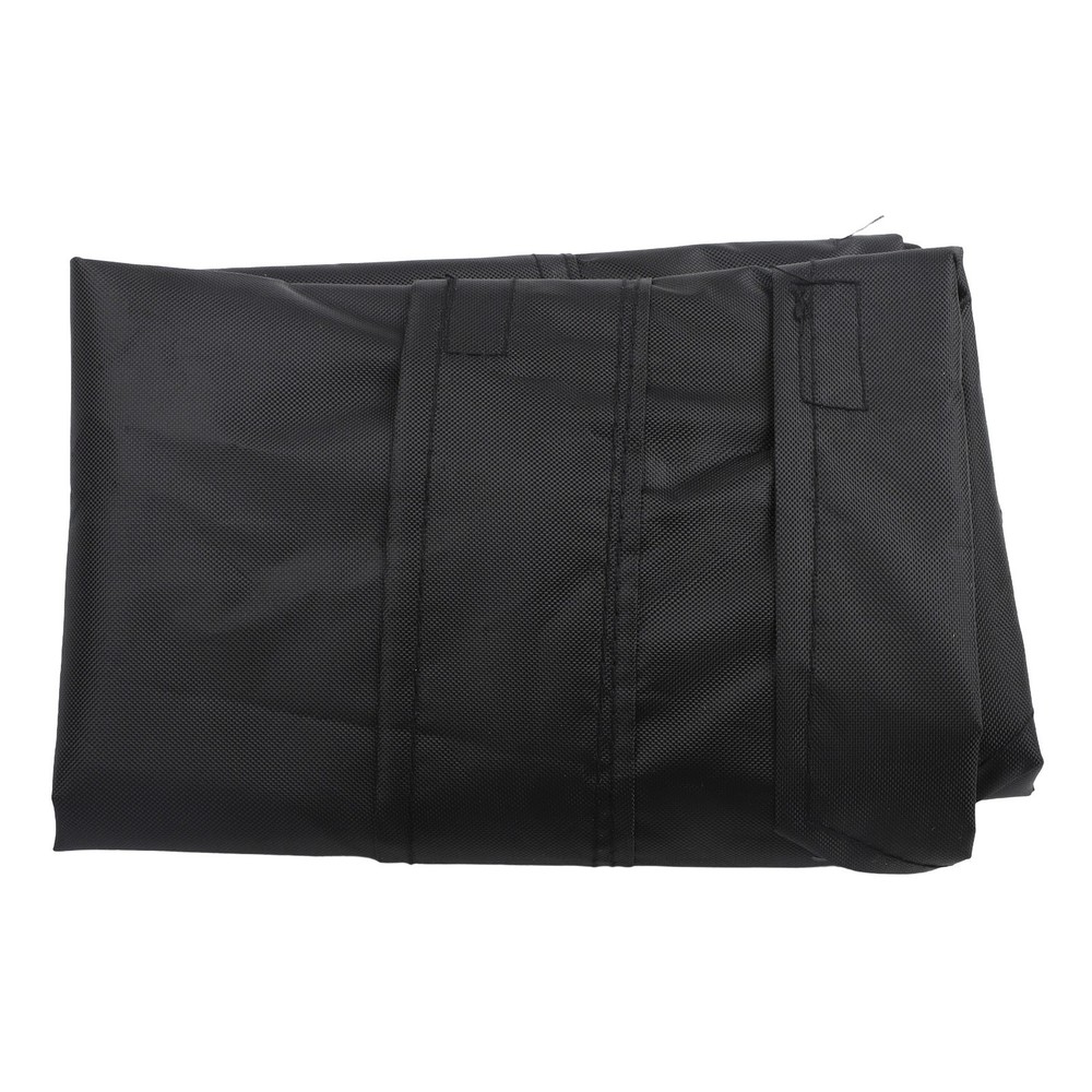 Practical and Stylish Gray Outdoor Generator Storage Solution Available Now