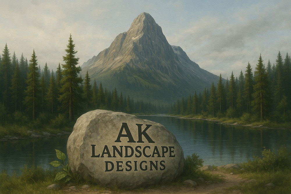 CUSTOM LOGO DESIGN / GAMER LOGO