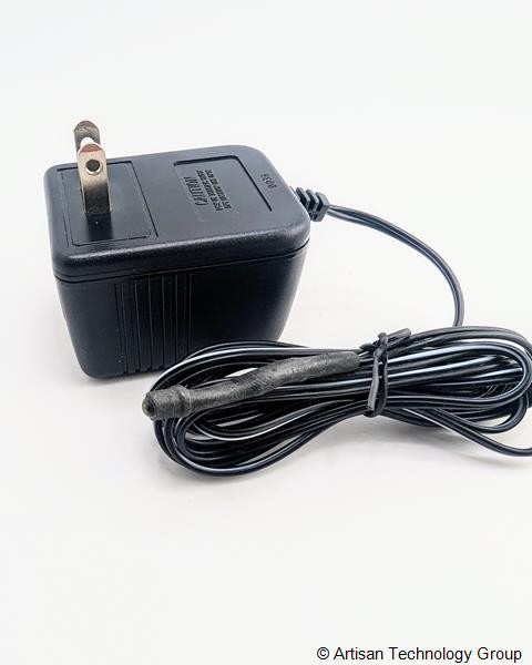 Stancor STA-4190C AC Adaptor