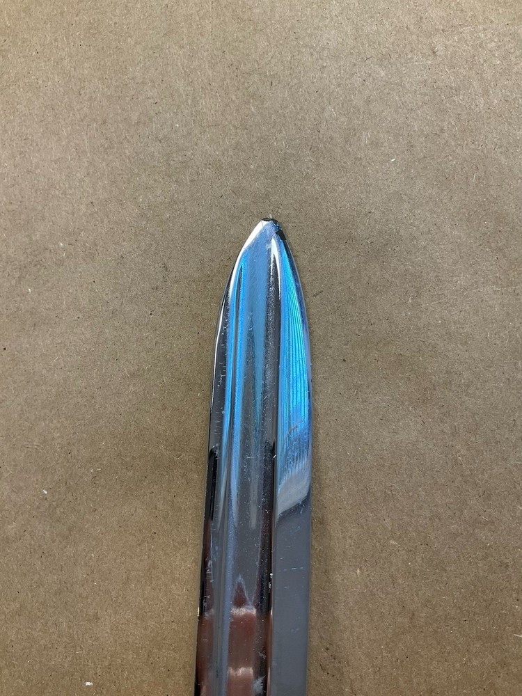 Us RIA 1911 Bayonet