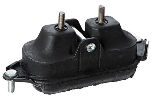 EM2987S Engine Torque Strut Mount