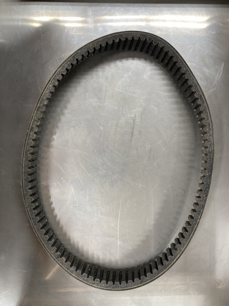 Dayco 1-0955 Belt