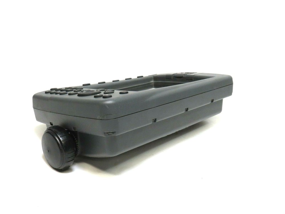 Garmin GPSMAP 2206 6.4 " Inch Color Chartplotter / Head Unit Only