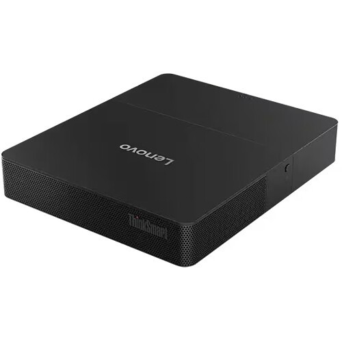 ThinkSmart Core Gen 2 + Controller Kit for Teams | 12WA000AUS