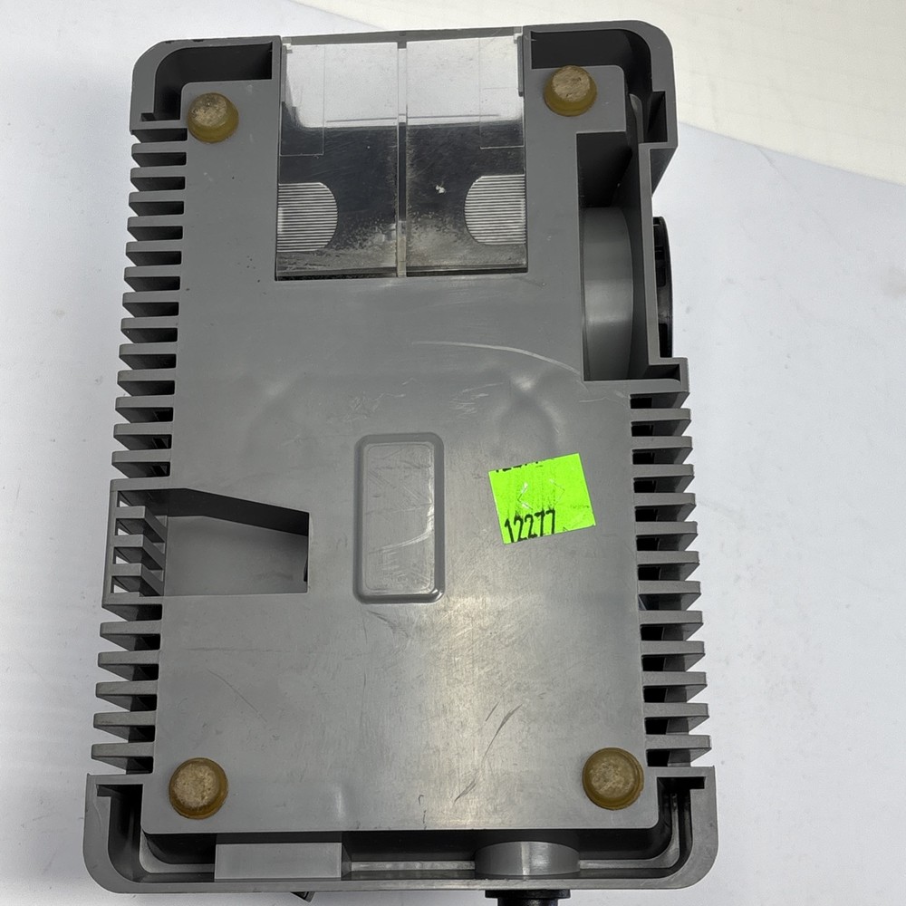 Drill Doctor XPK Drill Bit Sharpener ONLY, No Chuck or Chuck Adapter READ