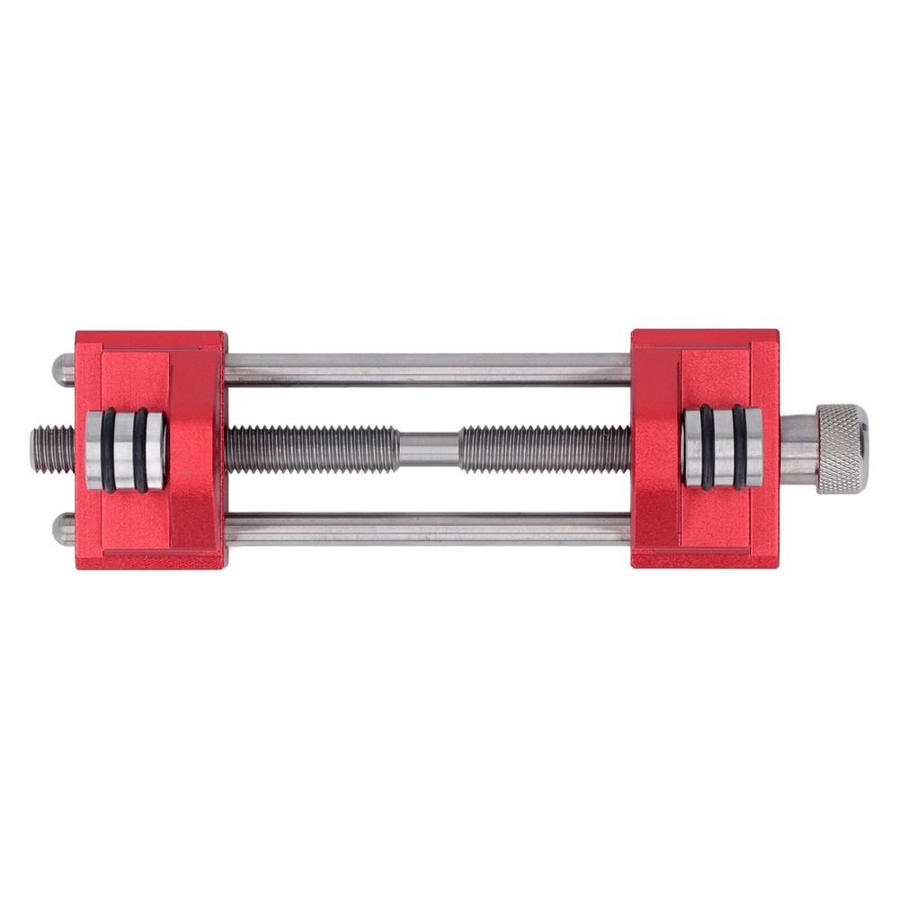 Honing Guide Adjustable Fixed Angle Sharpener Jig For Chisels Planer Blade New