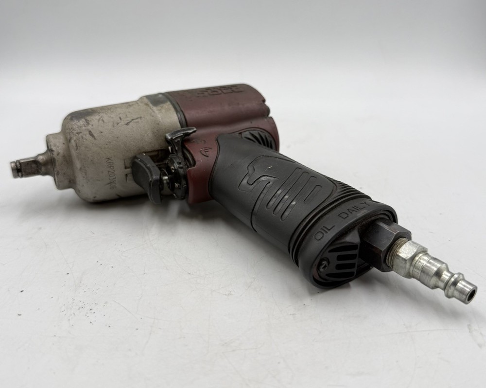 MATCO TOOLS MT2138 AIR DRILL (CP2018341)