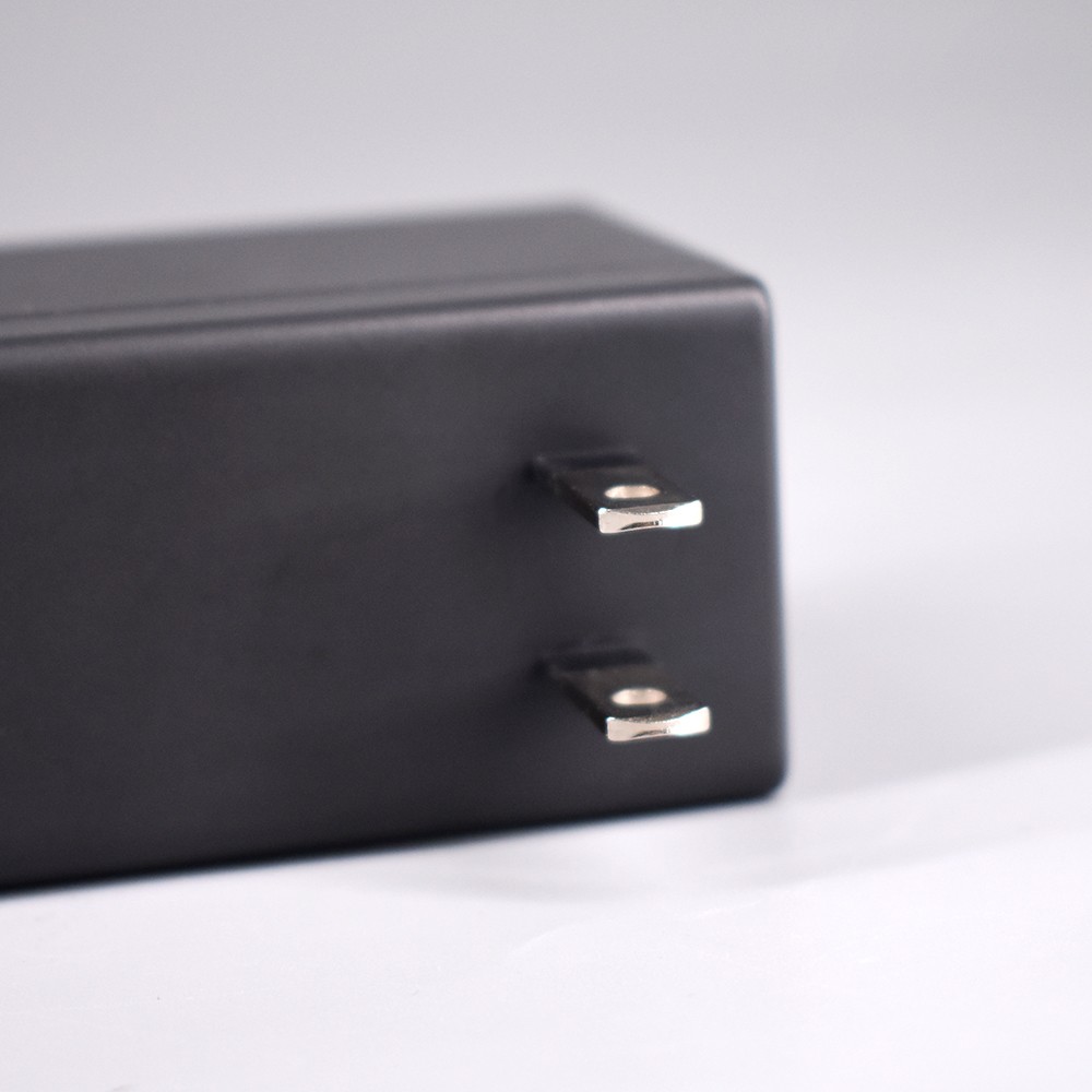 New Original Nintendo Switch +OLED AC Power Adapter Supply OEM Charger HAC-002