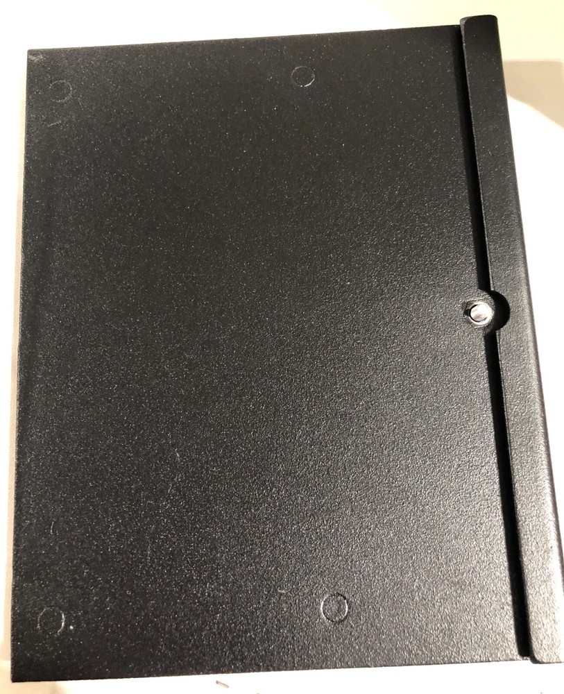 Altronix BR1 Sub-assembly Mounting Bracket - Sealed