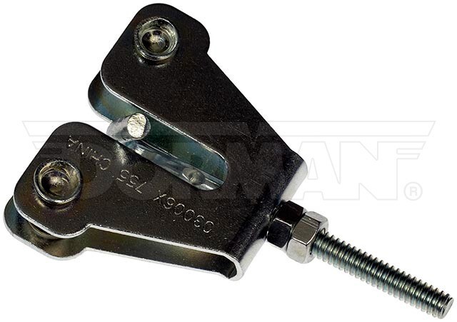 Dorman 03006 Brake Cable Adjuster