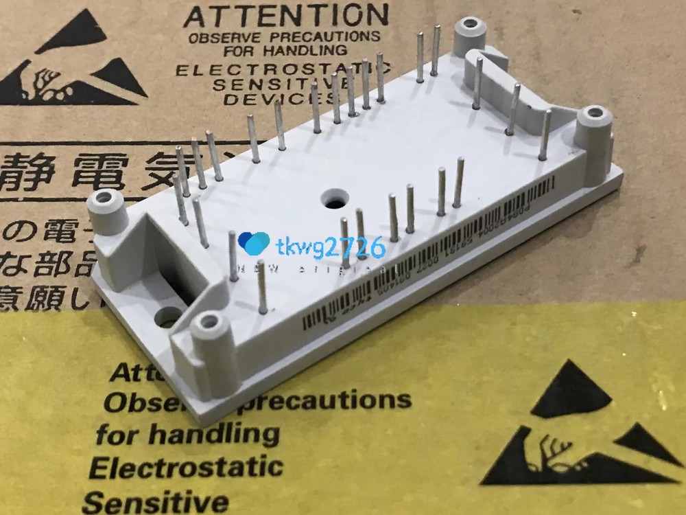 1PCS P084A2004 Module expert new quality