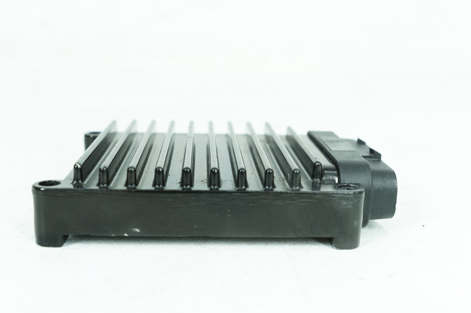 2004 Harley Softail Heritage Classic OEM Engine Control Module Brain ECU ECM