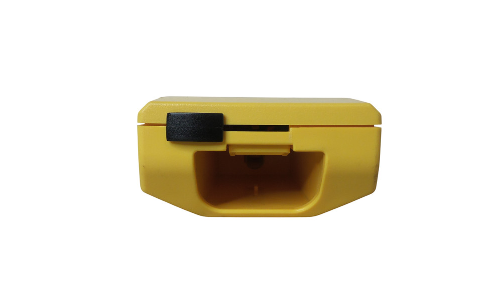 Yellow Test-Um Validator Replacement Remote Unit NT93 - Free Shipping