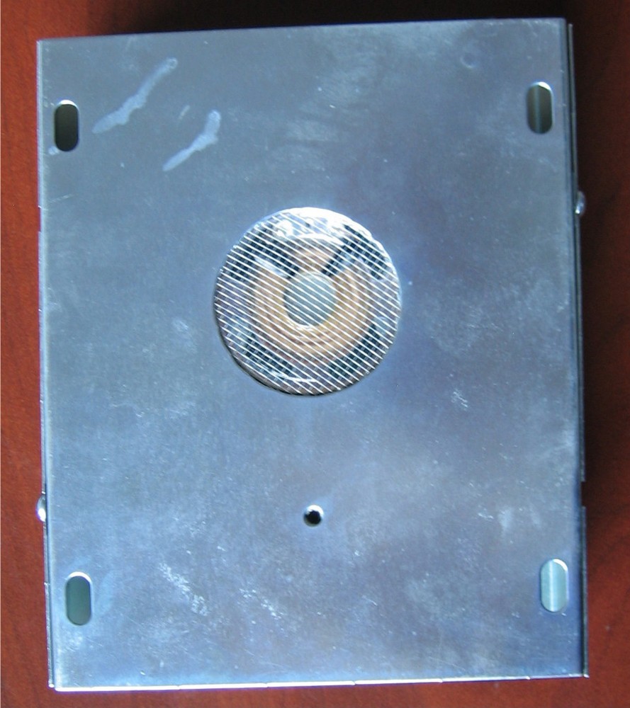 viking electronics - E-1600-55a Elevator Phone Kit , Dialink