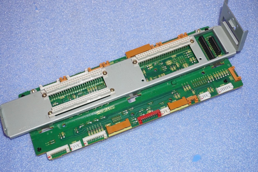 MOTHER-I -  PANASONIC AG-7750