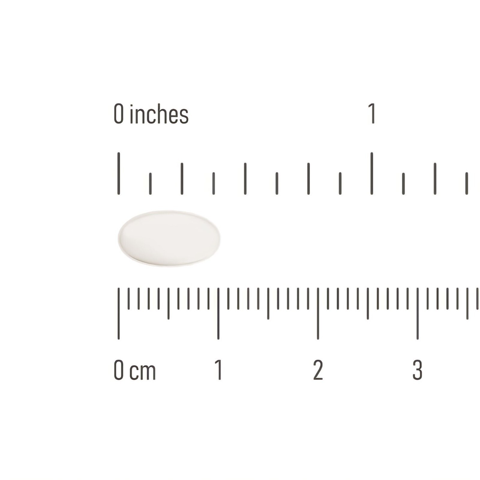 Berkley Jensen Allergy Relief 10mg Cetirizine Hydrochloride 365 Tablets 10/2025+