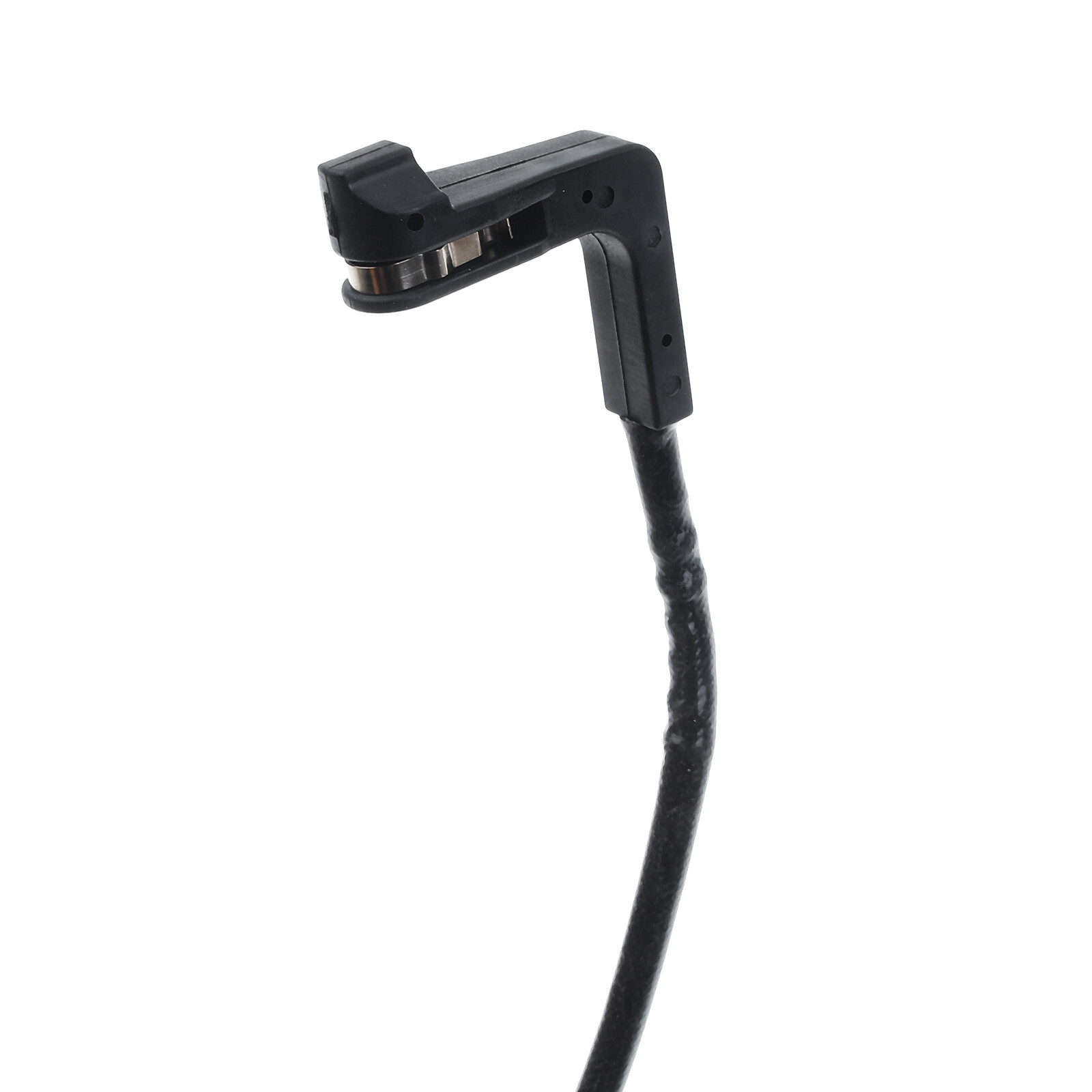 2x Front & Rear Disc Brake Pad Wear Sensor for Mini Cooper 2007 2008 2009-2015