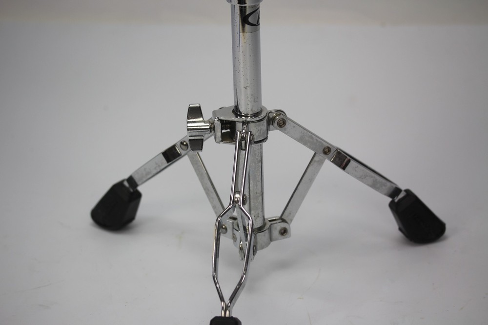 PDP Heavy Duty Double Braced Snare Drum Stand