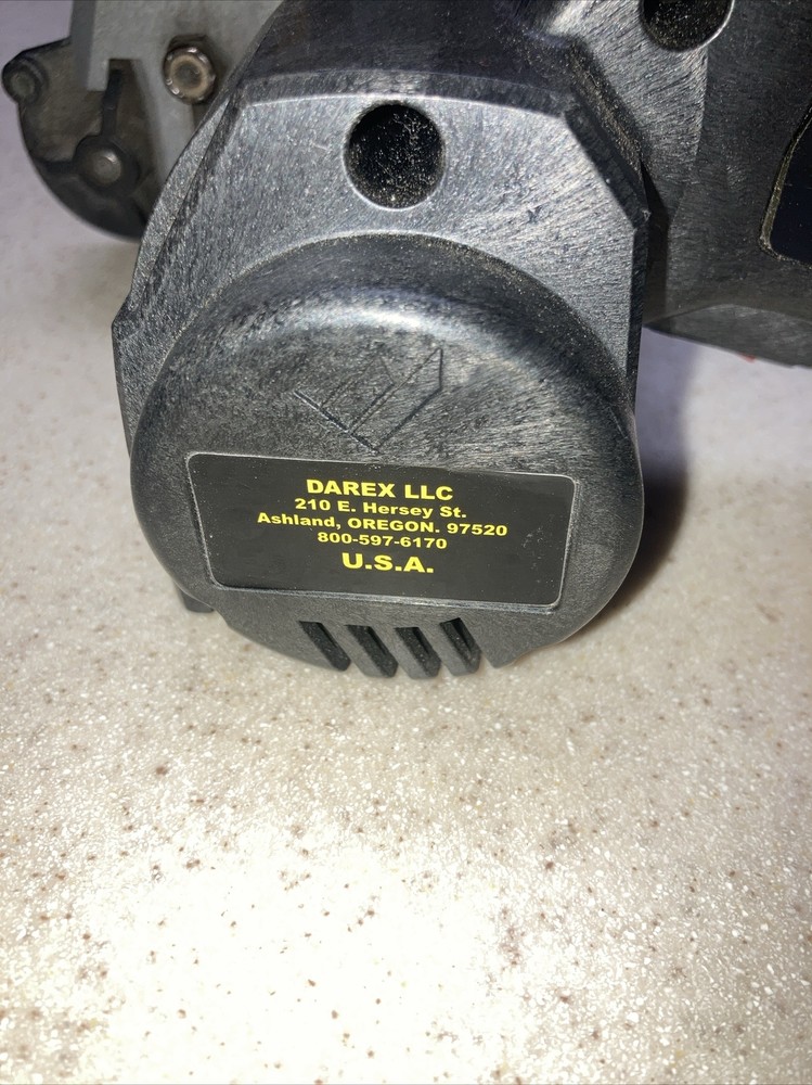 Work Sharp Knife & Tool Sharpener Black WSKTS + Extras