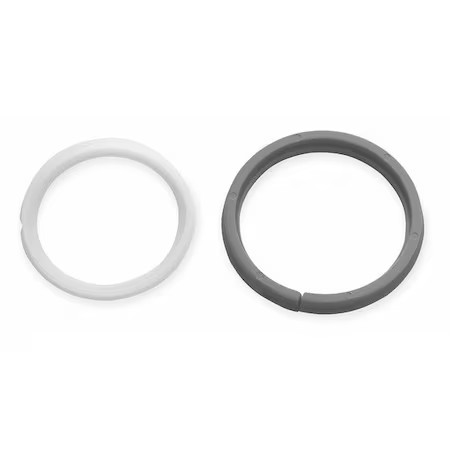 Moen 115061 Bearing Washer Kit, Includes 2 Washers