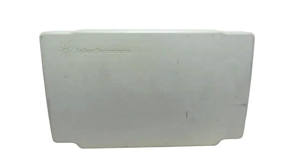 Agilent 1683AD Logic Analyzer - Free Shipping