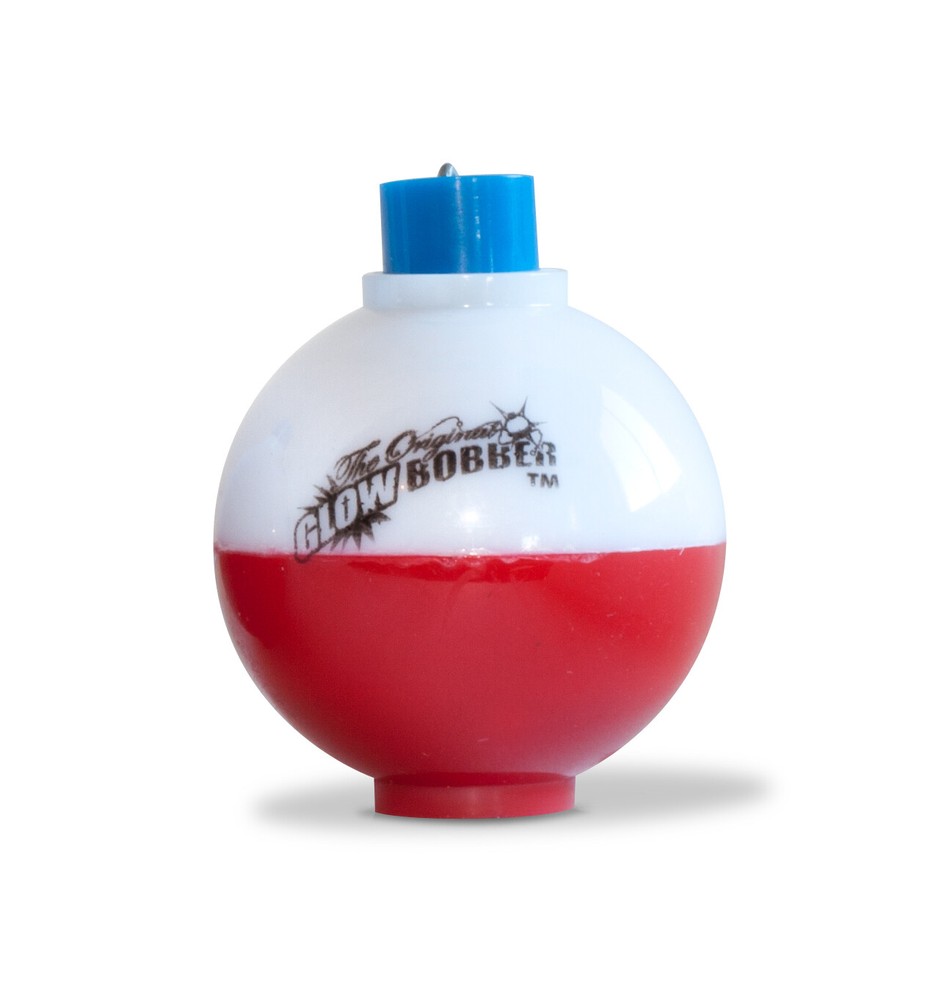 The Original Glow Bobber