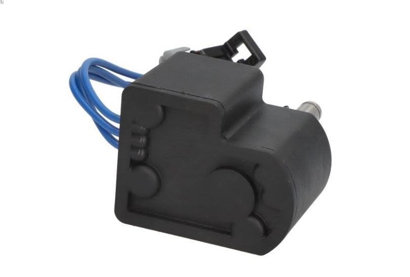 Switch, auxiliary drive AKUSAN AG 0175