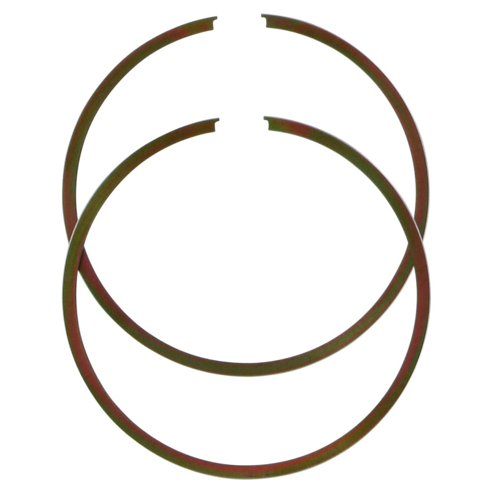 Wiseco Ring Set - 58.00mm - 2284CD