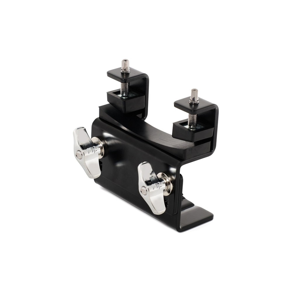 DW DESIGN MINI PRO BASS DRUM LIFTER